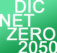 DIC_Net_Zero_2050