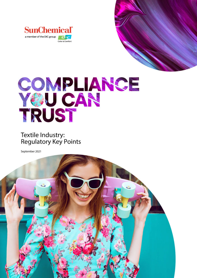 SunChemical-Textile-Regulatory-Compliance-Brochure