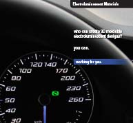 electroluminescence-brochure-cover-odometer-car