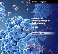sunsens-enzyme-brochure-cover-blue-blood-cells
