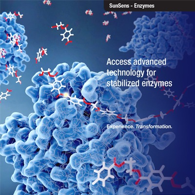 SunSens-Enzymes-Brochure-Cover
