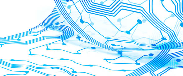 flexible-circuit-electronic-materials