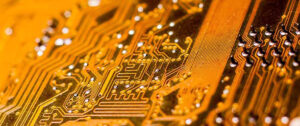 etch-plating-resists-circuit-board
