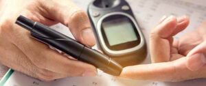 SunSens Electronic Materials for Biosensors