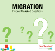 Migration-FAQ-Cover-question-marks