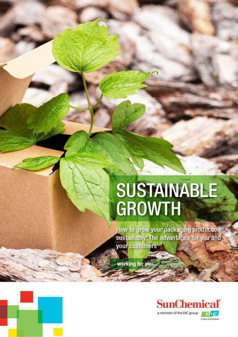 Sustainable-Growth-Guide-Cover-Plant-Package