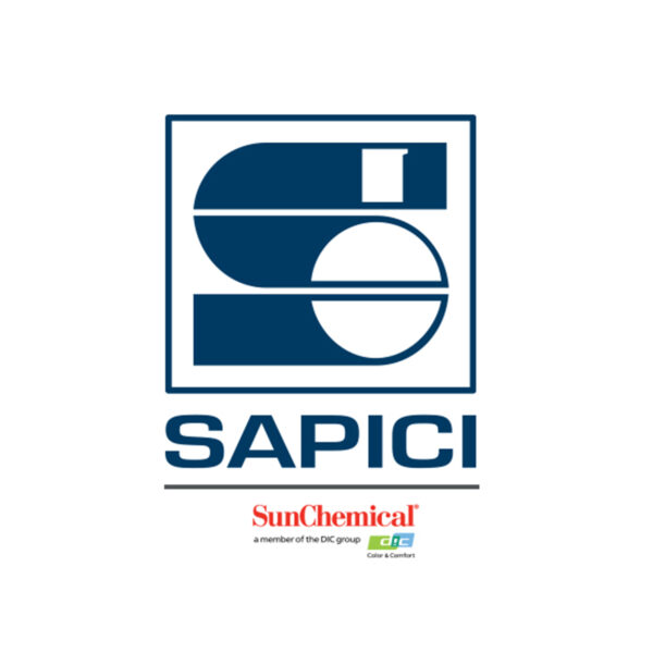 SAPICI Logo