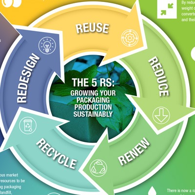 5Rs-Reuse-Recycle-Renew-Reduce-Redesign