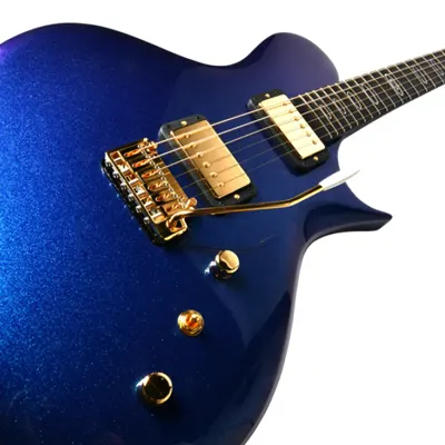 blue-guitar