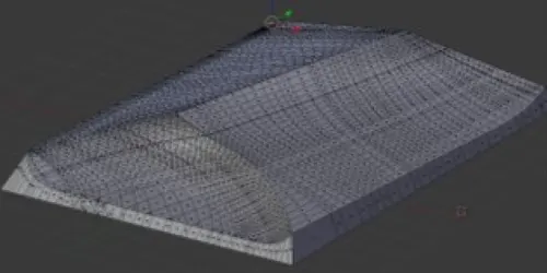 digital-rendering-pigments