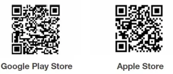 QR-Codes-Apple-Android-PigmentViewer-App