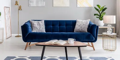 blue-couch-fiber-pigments