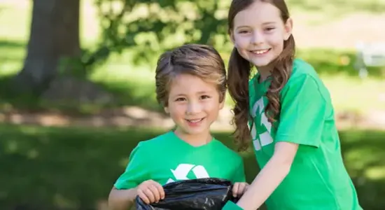 kids-plastic-bag-sustainability