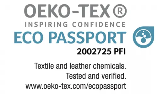 OEKO-TEX-Passport-Fibers-Plastics