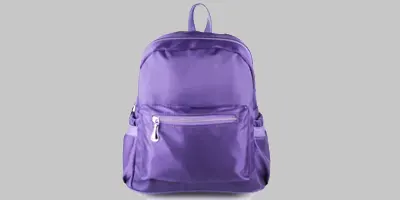 purple-bookbag-plastic-fiber