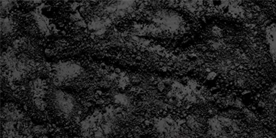 Black-Iron-Oxide-Pigment