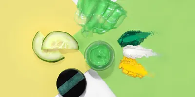 calming-cucumber-jelly-face-mask
