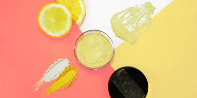 Citrus-Splash-Set-Hydrate-Powder