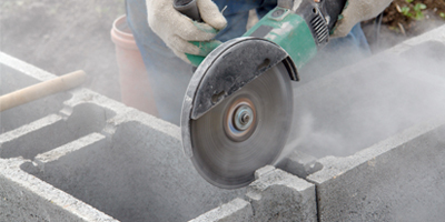 Aluminum-Powders-Pastes-Building-Materials