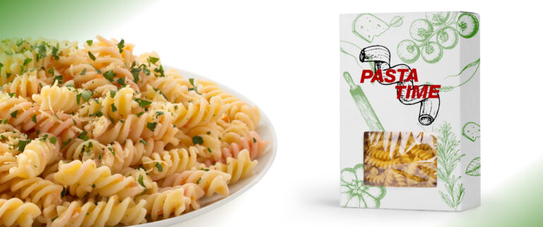 pasta-box