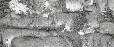 Flamenco-Platinum-Pigments-Silver