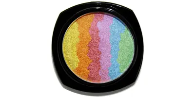 Flamenco-Summit-Eye-Face-Highlighter