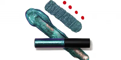 Teal-Twighlight-Eyeliner