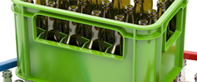green-plastic-crate