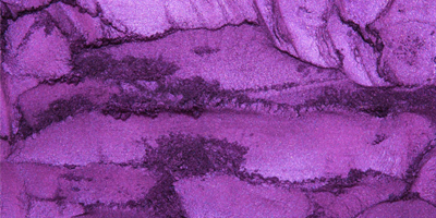 Purple-Reign-Pigments