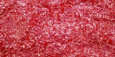 Sparkly-Red-Pigments-INTENZA-for-cosmetics