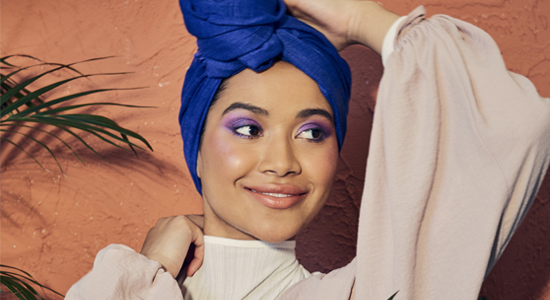 Intuitive-Nature-Cosmetic-Beauty-Trends