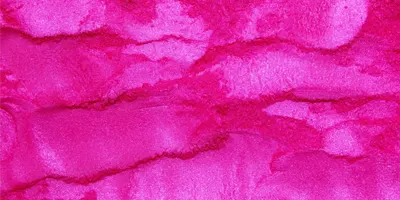 Magenta-Pink-Pigment-for-Cosmetics