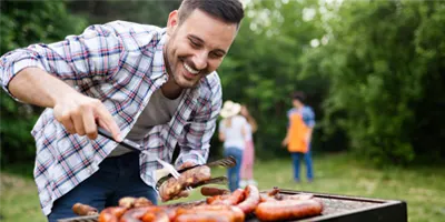 meat-grilling