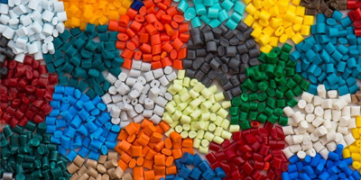 Masterbatch-Colorants-for-Plastics