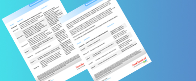 Masterbatch-Portfolio-Document-for-Download