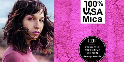 Pink-Pigments-for-Cosmetics-100percent-USA-Mica-Award-Winning