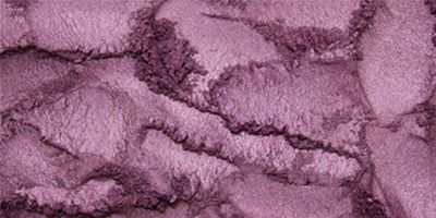 Wildflower-purple-pigment