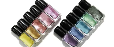 Platinum-Color-Combinations