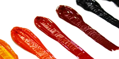 natural-wax-dispersions-cosmetics