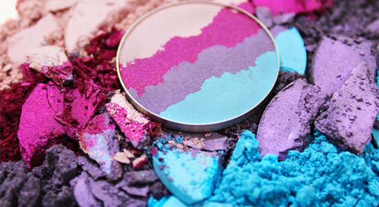 Peri-Pretty-Periwinkle-Pigments