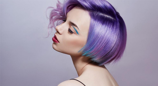 purple-hair-trends-periwinkle-cosmetics