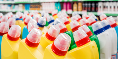 colorful-plastic-packaging