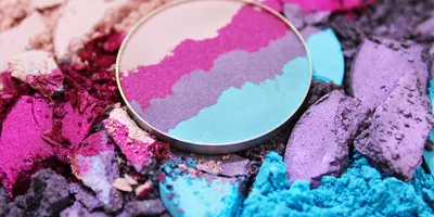 Peri-Pigments-Purple-Blue-Magenta