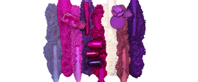 Purple-Emergence-SunChemical-Cosmetic-Color-Stories
