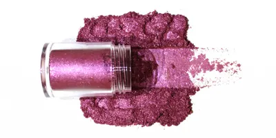 Sparkling-Multi-Powder-Purple-Glitter-Pigment