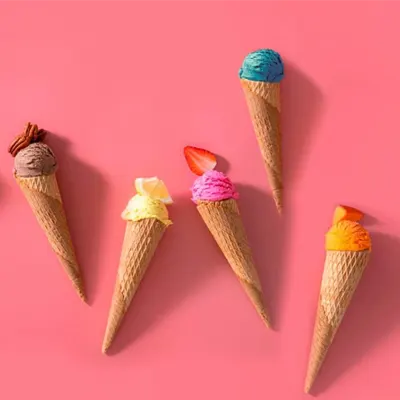 Ice-Cream-Rainbow-of-Colors
