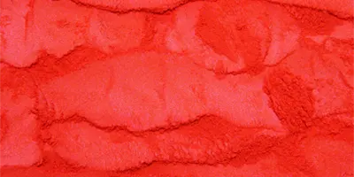 Red-Pigment-for-Cosmetics-INTENZA