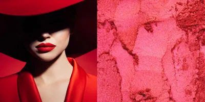 Red-Pigments-Red-Lipstick-Hat