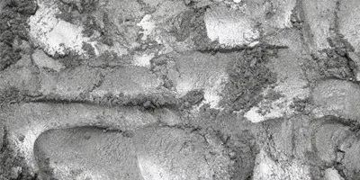 Silver-Pigments-for-Cosmetics-Flamenco-Platinum