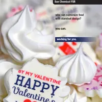Valentine-Cupcakes-Digital-Edible-Inks